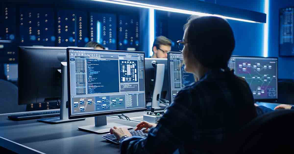 How To Find Tech Ideas That Make Money?