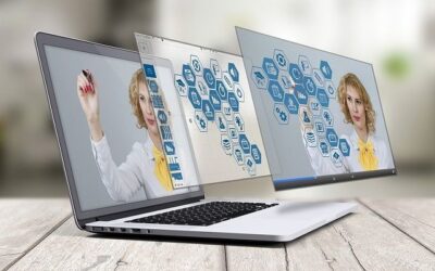 What Are The Technological Equipments
