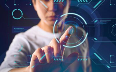 What Are The Technological Advancement In Our Society?