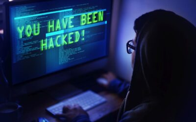 How To Prevent Cyber Crime In The Technological Field?